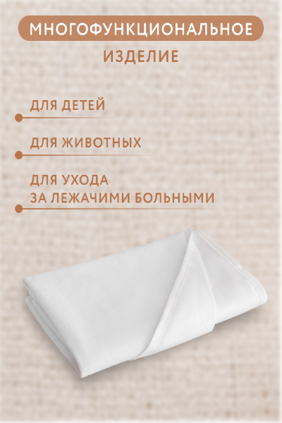 f8f1e0ba-420f-4954-a2d8-1b269d1318d5