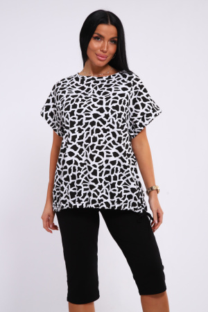 53ed49b3-53c3-42a9-ae9d-6de7f49638fe