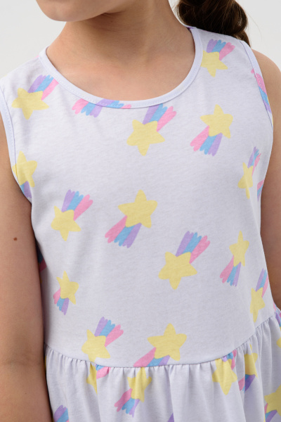 4975d1f4-4a8f-4b77-94dc-b0396ad81c61