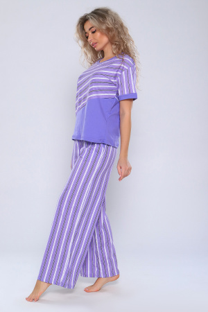 a647d430-a1d3-4469-afcc-ba4e9dda122f