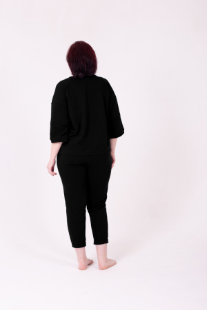 393bf34f-b246-48c1-ab74-cb928972a2c2