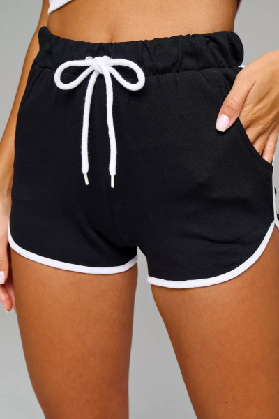 aa557ac2-c7bd-4391-a502-8b1b2a705b51