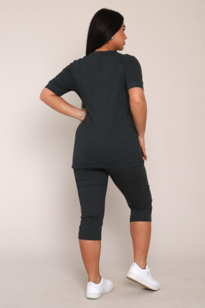 1126b0f4-2e6d-46f6-abef-f5f68d3242b8