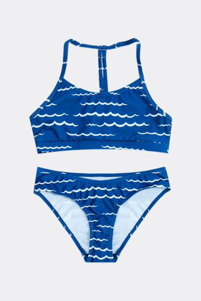 9f3dd560-1b0c-4381-8f49-2cc391f7dbd0