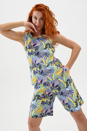 4b5d39d3-b19d-467d-a9aa-2b3caa7bc99a