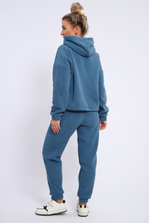 a471632c-2649-47b3-be33-c9cee6844343