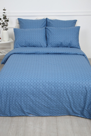 eee52e54-f650-4542-8566-d56660be9b43