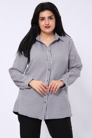 4ba432fa-222d-43d4-9fea-9599a136a7f8