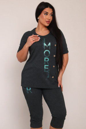 63b56015-1450-4bae-8b6c-9d54f4b43309