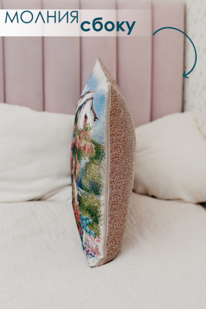 a3913c74-cddb-4947-b062-749847958573