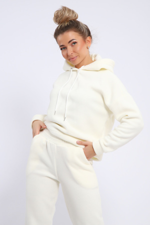 8f22968c-4a35-4ab0-b370-87c5dad98020