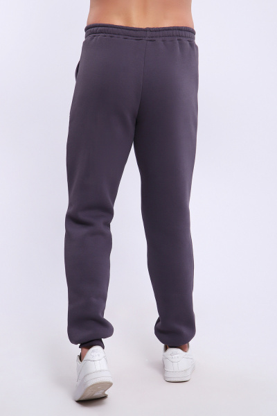 a866d11b-0d09-47a7-806f-2860c69489e7