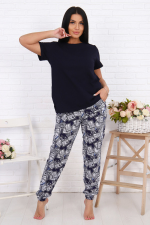 95effd61-4cbe-4c24-a4b4-4f7d101939a3