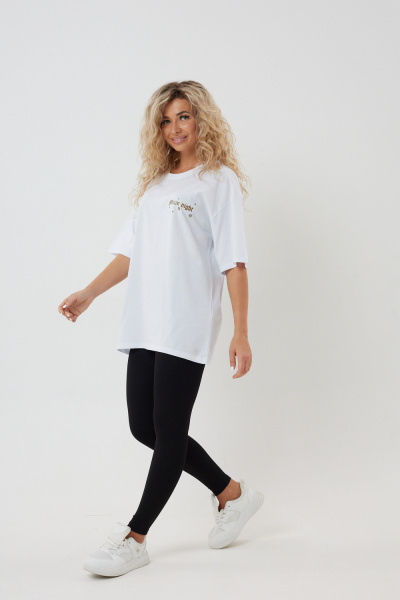 98938569-7561-4fb4-b426-f393b259e8a9