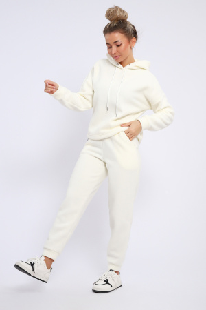 40be6d92-e33f-4871-a23d-7f309f3af7b0