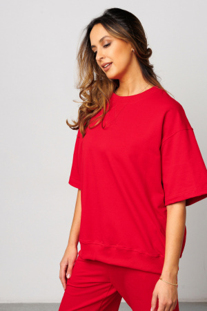 b41a2170-bfc6-47dc-b6fa-b44697040105