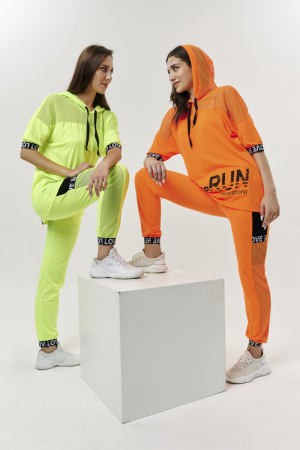 264234ed-b517-4ce3-b997-47d271f77f3a