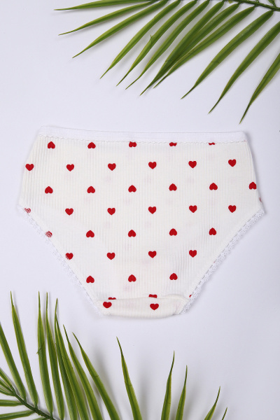 56a8b922-b672-4fca-bc75-b99283905ffe