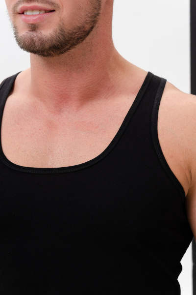 89ddd3be-24b3-498f-9b04-00844513cf0f