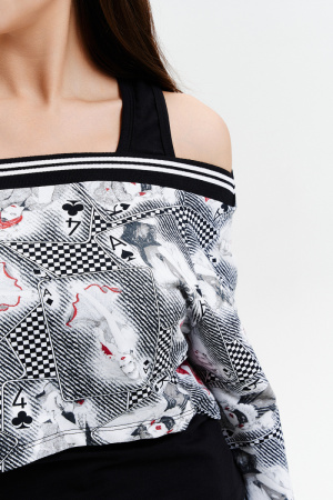 e9d070f7-867b-4a08-8530-45467161baf9