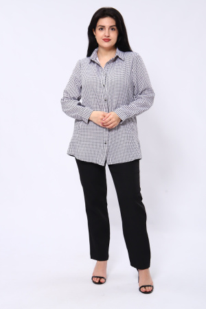 028774e5-5816-48ac-bf11-43af737c3025