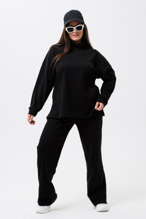 adeb55c4-f164-4a58-95ed-376e8549499d