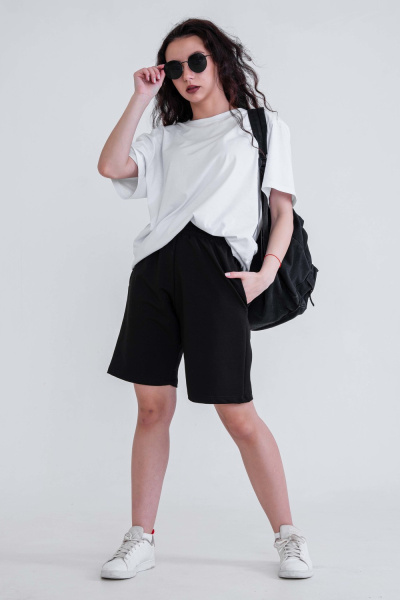 6e748af1-eeff-4a36-b8e2-ad701f1d8db3