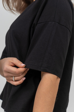 481e5fb7-6741-4d52-bb33-522ab9a39aed