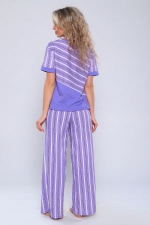 4d6cb197-2033-4a16-a857-175fd8c64782