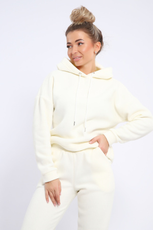 963123c0-3d60-4d46-b924-0cff7f513510